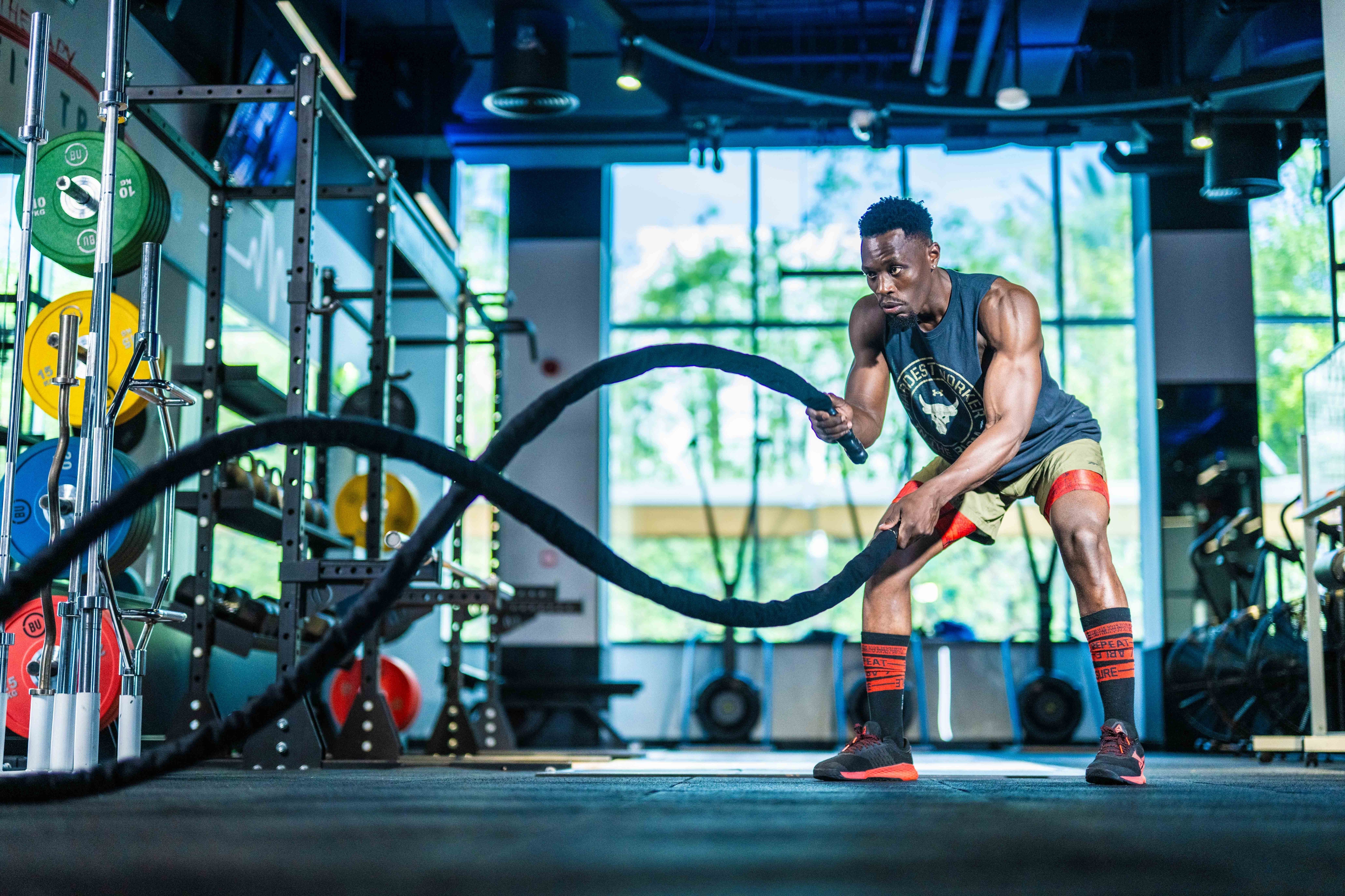 Can Cold Exposure Strengthen Your Immune System?