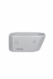 Incline Cold Plunge Tub