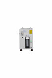 High Performance Chiller (2HP)