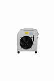 High Performance Chiller (2HP)