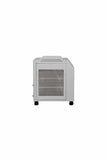High Performance Chiller (2HP)