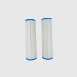 Renest Ice Bath Water Chiller Filters
