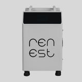 High Performance Chiller (2HP)