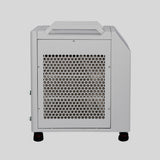 High Performance Chiller (2HP)
