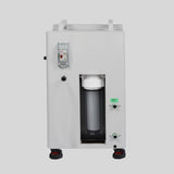 High Performance Chiller (2HP)