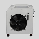High Performance Chiller (2HP)